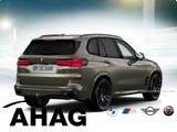 BMW X5 xDrive30d M Sportpaket Innovationsp. Panorama - BMW X5 in Bochum