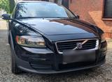 Volvo C30 Kinetic 1.6d  Bastlerfahrzeug o... - Volvo: C3o