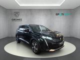 Peugeot 5008 Allure 2.0 BlueHDi 180 EAT8 7-Sitzer LED Di - Peugeot: Sitzer 8