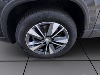 Skoda Karoq - Vorschau Bild 8