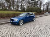 BMW 130i M Paket Performance - BMW 130: M