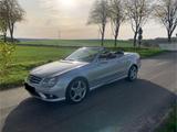Mercedes-Benz CLK 350 AVANTGARDE AMG Paket - Mercedes-Benz: Clk AMG Paket
