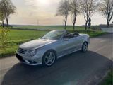 Mercedes-Benz CLK 350 AVANTGARDE AMG Paket - Mercedes-Benz: Clk AMG Paket