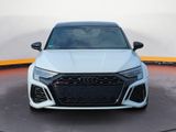 Audi RS3 Limousine 2,5 TFSI S-Tro. Navi+Matrix+ACC+19 - Audi RS3 in Bielefeld