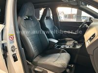 Cupra Ateca - Vorschau Bild 18