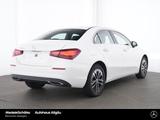 Mercedes-Benz A 250 e Limousine Progressive Premium 11kW LED - gebrauchte Mercedes-Benz A 250 aus dem Jahr 2025