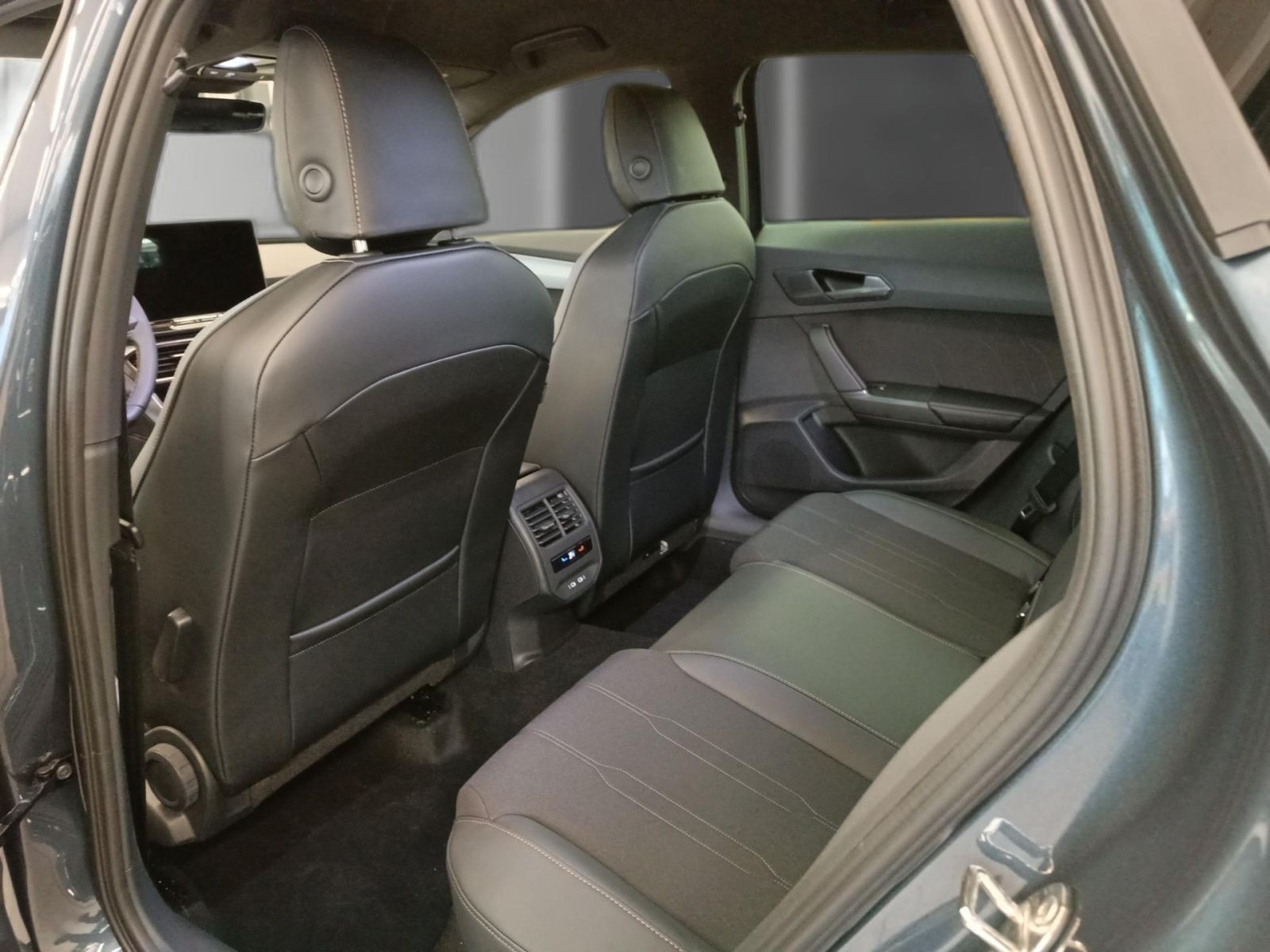 Cupra Formentor - Bild 9