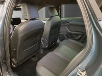 Cupra Formentor - Vorschau Bild 9