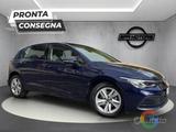 Volkswagen Golf Life 2.0 150cv dsg - PROMO/IV... - Volkswagen Golf: Automatik, Iv