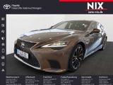 Lexus LS500h Luxury Line SHZ KLIMA 360°KAMERA - Lexus LS-Serie: Limousine