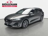 Ford FOCUS TURNIER 1.0 EB AUTO. ST-LINE X NAVI LED WI