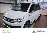 Volkswagen T6 California Beach California Beach Edition 4Mo - Volkswagen T6 California: Beach Edition