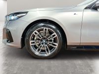 BMW 520 - Vorschau Bild 9