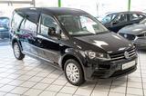 Volkswagen Caddy Maxi Kasten 2.0 TDI Diesel Klima 150 PS - Angebote