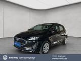 Ford Fiesta 1.1 S&S COOL&CONNECT - Ford Fiesta Gebrauchtwagen in Stuttgart
