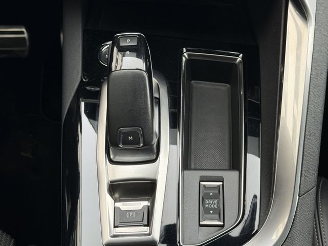 ISIDI Automobile