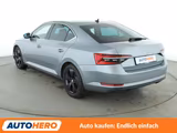 Skoda Superb 1.4 Plug-in Hybrid Ambition iV Aut.*NAVI* - Skoda Superb in Bonn