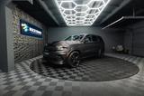 Dodge Durango 5.7 V8 SRT 4x4 Night-Paket Modell 22 19% - Dodge: Geländewagen, 5.2