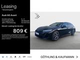 Audi A6 Avant TDI quattro 150 kW S tronic*TechPro*B&O