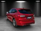 Ford Kuga ST-Line X LED/GRA/AHK/KAMERA/NAVI/B&O/SHZ/ - Ford Kuga mit Diesel-Antrieb: Geländewagen