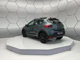 Dacia Sandero Stepway Extreme + TCe 90 CVT - Dacia Sandero New cars mit Benzin-Antrieb