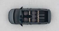 Volkswagen T7 Multivan - Vorschau Bild 12