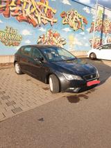 Seat Leon 1.2 TSI 77kW Start&Stop I-TECH I-TECH - Seat Leon: I Tech