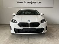 BMW 116 - Vorschau Bild 2