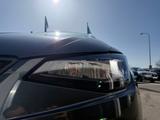 Seat Ibiza 1,0 TSI - gebrauchte Limousinen