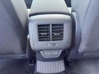 Volkswagen T-Roc - Vorschau Bild 26