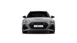 Audi RS 6 Avant 4.0 TFSI quatrro S tronic Matrix|AHK| - Audi RS6 in Leipzig