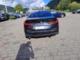 BMW 220i Gran Coupe M Sport Navi DSG Bluetooth PDC M - gebrauchte BMW Coupés