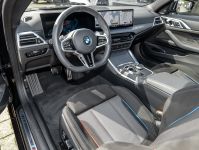 BMW 430 - Vorschau Bild 18