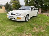 Ford Sierra Cosworth (Replica) - Ford: Cosworth