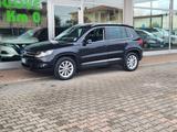 Volkswagen Tiguan 2.0 TDI 170 CV 4MOTION Sport & - Volkswagen Tiguan: 170