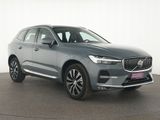 Volvo XC60 Inscription Ha&Ka|360|LED|ACC|Xenium|Memory - Volvo XC60: Xenium