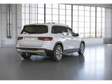 Mercedes-Benz GLB 180 d Style AHK LED Navi Kamera Spurh.-Ass. - gebrauchte Mercedes-Benz GLB 180 aus dem Jahr 2023