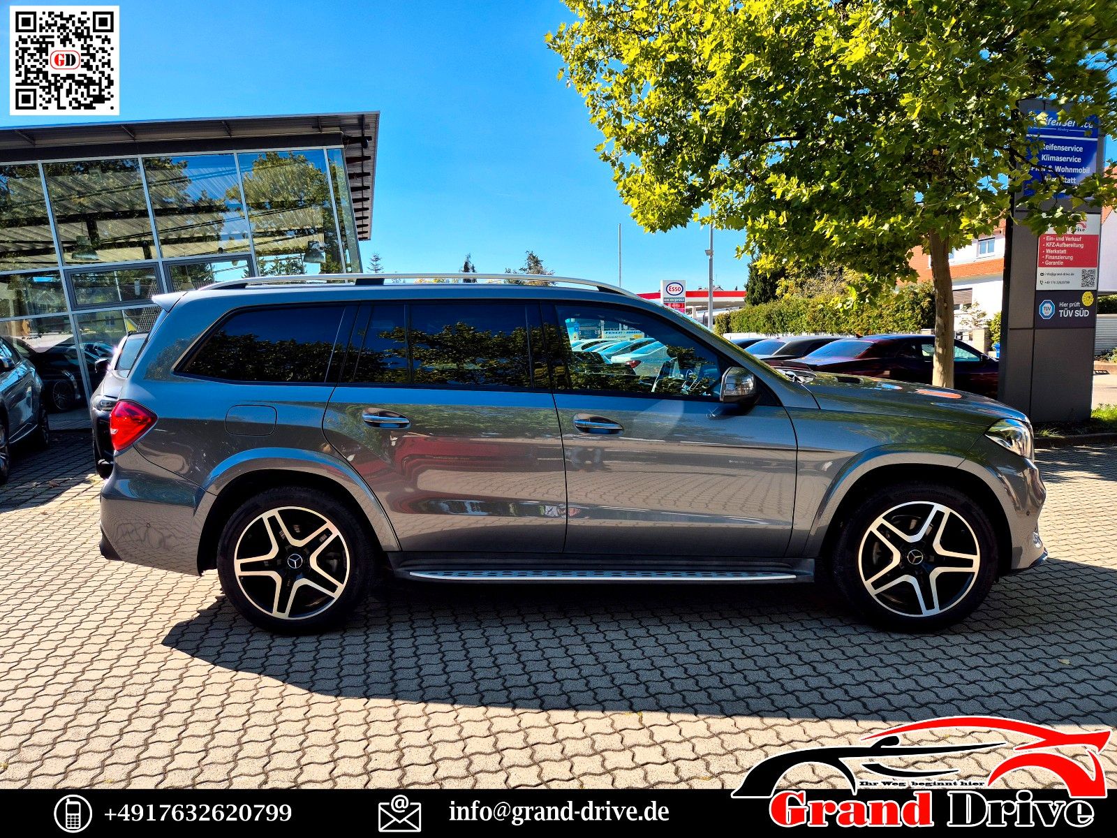 Фото авто