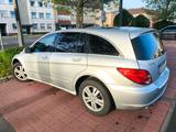 Mercedes-Benz Mercedes R 500 V8, 6 Sitzer, TÜV 04/2028, ... - Mercedes-Benz R 500
