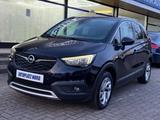 Opel Crossland (X) / Kamera/ Navi / - Opel Crossland (X) Gebrauchtwagen in Bremen