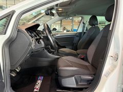VW Golf - Ansicht 19