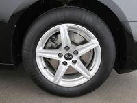 Audi A4 - Vorschau Bild 19