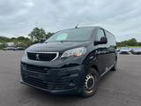 Peugeot Kasten Premium L2 47993 - Peugeot Expert aus 2017