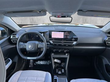 Citroën C4 1.2 PureTech 130 Max 360° AWR PDC LED NAV