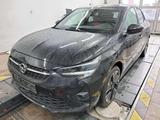 Opel Corsa-e Electric GS-Line +ZUSATZAUSSTATTUNG+GARA