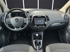 Renault Captur TCe 90 Intens ENERGY