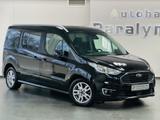 Ford Grand Tourneo Connect Titanium *7-SITZ*PANO - Ford Grand Tourneo: 7 Sitzer