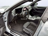 BMW i4 - Vorschau Bild 7