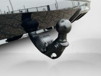 Volkswagen T-Roc - Vorschau Bild 17