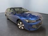 Volkswagen Passat Variant Business 1.5 eTSI 150PS/110kW ... - Volkswagen Passat Variant Tageszulassungen